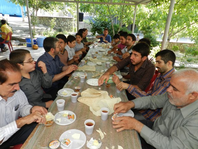 ordu (4)